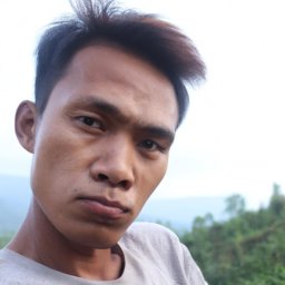 Avatar 1