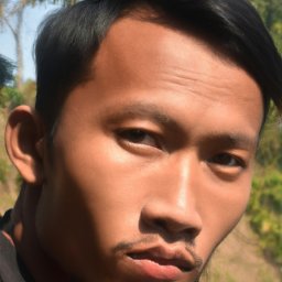 Avatar 6