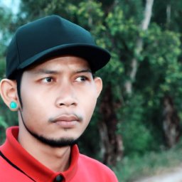 Avatar 2